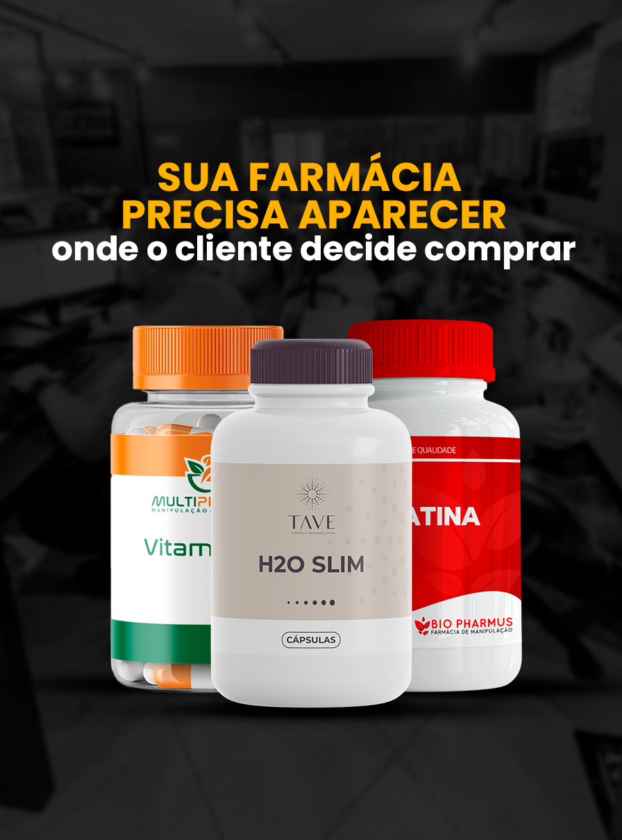 Símbolo do Grupo IX
