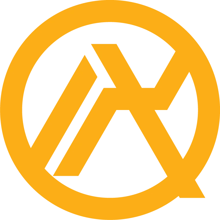 Grupo IX