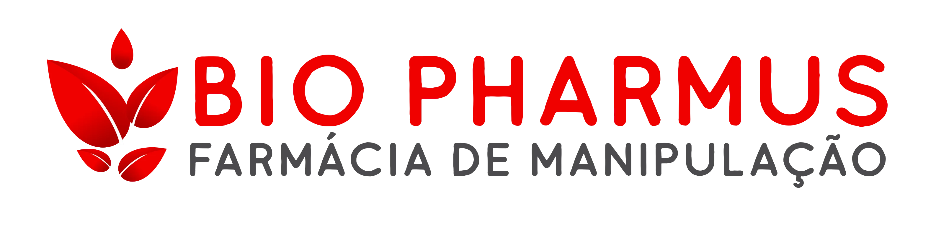 Bio Pharmus
