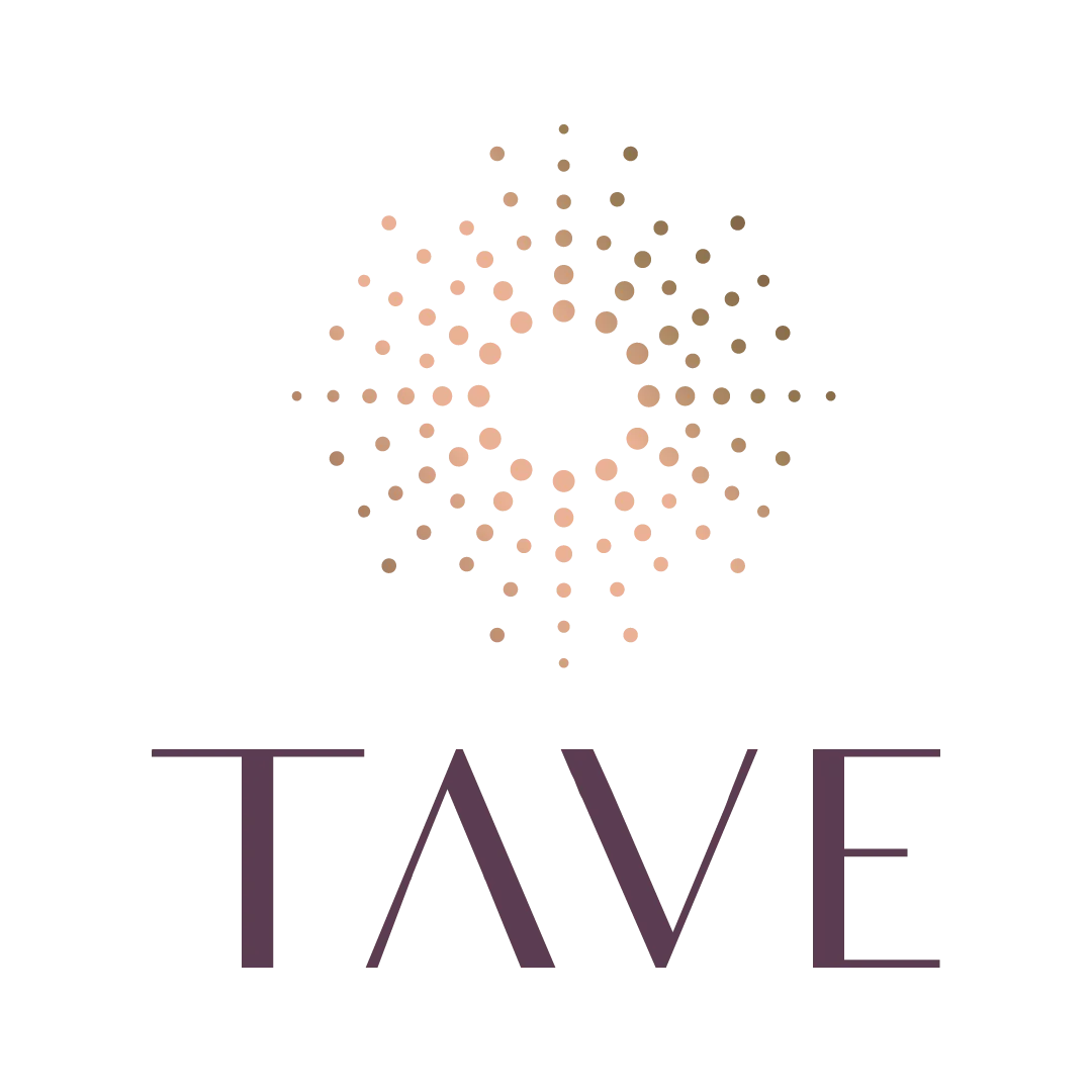 Tave